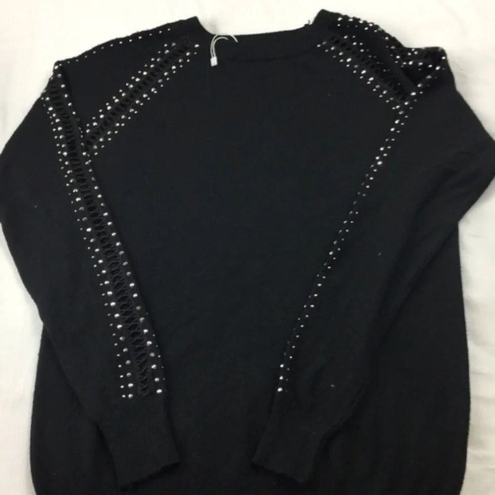 miss tian ladies blouse L - Picture 7 of 16